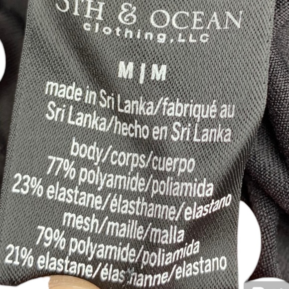 Victorias Secret Pink Ultimate Ohio University - Picture 7 of 11